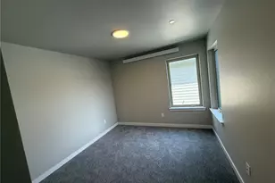 556 Northview St Lot 4, Bellingham, WA 98226 - Photo 19