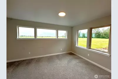 556 (Lot 4) Northview Street, Bellingham, WA 98226 - Photo 17