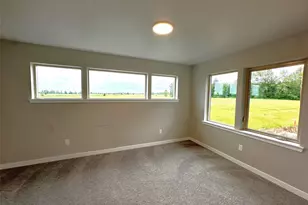 556 Northview St Lot 4, Bellingham, WA 98226 - Photo 17