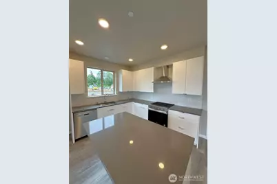 556 (Lot 4) Northview Street, Bellingham, WA 98226 - Photo 9