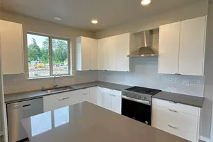 556 Northview St Lot 4, Bellingham, WA 98226 - Photo 9