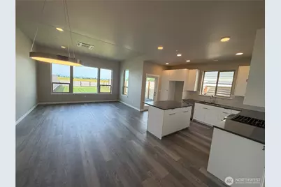 556 (Lot 4) Northview Street, Bellingham, WA 98226 - Photo 7