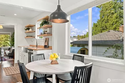 4247 S Eddy Street, Seattle, WA 98118 - Photo 7