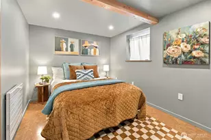 4247 S Eddy St, Seattle, WA 98118 - Photo 17