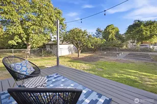 4247 S Eddy St, Seattle, WA 98118 - Photo 23