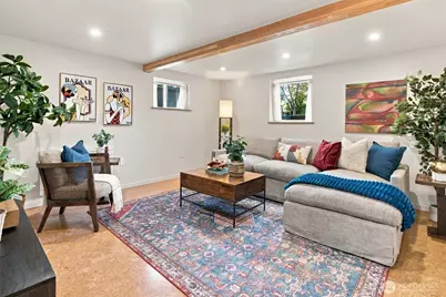 4247 S Eddy Street, Seattle, WA 98118 - Photo 15
