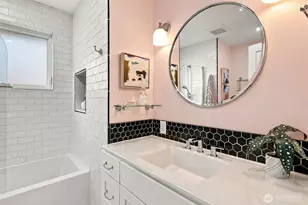 4247 S Eddy St, Seattle, WA 98118 - Photo 11