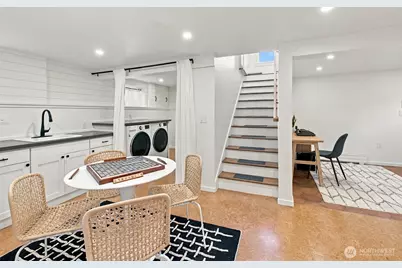 4247 S Eddy Street, Seattle, WA 98118 - Photo 19