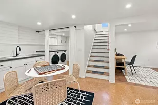 4247 S Eddy St, Seattle, WA 98118 - Photo 19