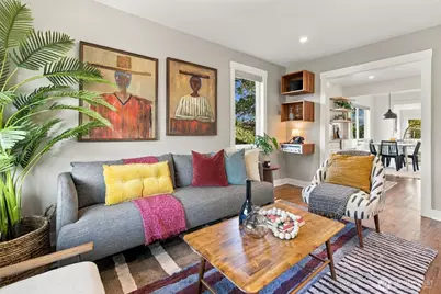 4247 S Eddy Street, Seattle, WA 98118 - Photo 3