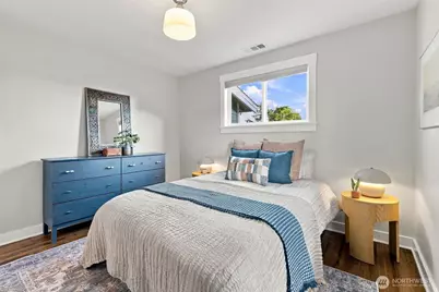 4247 S Eddy Street, Seattle, WA 98118 - Photo 13