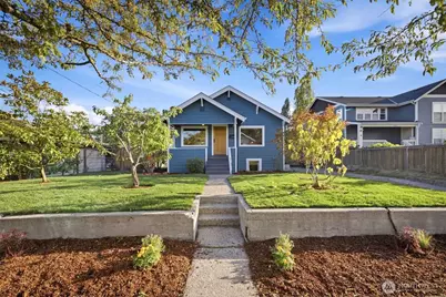 4247 S Eddy Street, Seattle, WA 98118 - Photo 1