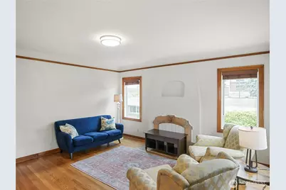 205 NW 101st Street, Seattle, WA 98177 - Photo 5