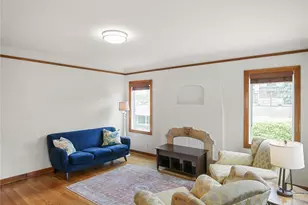 205 NW 101st St, Seattle, WA 98177 - Photo 5
