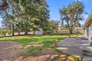 1444 Merritt Ave, Enumclaw, WA 98022 - Photo 19