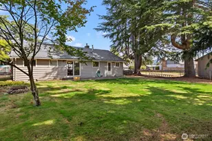 1444 Merritt Ave, Enumclaw, WA 98022 - Photo 23
