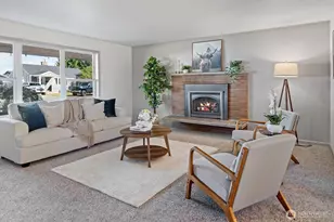 1444 Merritt Ave, Enumclaw, WA 98022 - Photo 5