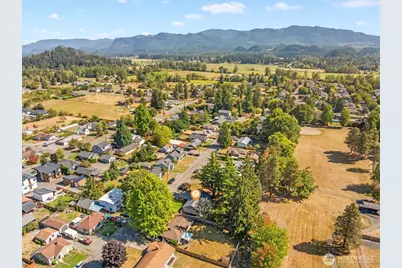 1444 Merritt Avenue, Enumclaw, WA 98022 - Photo 25