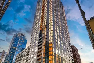 121 Stewart St, Seattle, WA 98101 - Photo 19