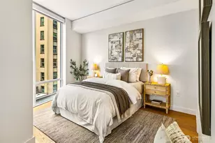 121 Stewart St, Seattle, WA 98101 - Photo 13