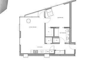 121 Stewart St, Seattle, WA 98101 - Photo 31