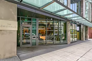 121 Stewart St, Seattle, WA 98101 - Photo 3