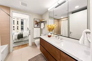 121 Stewart St, Seattle, WA 98101 - Photo 17