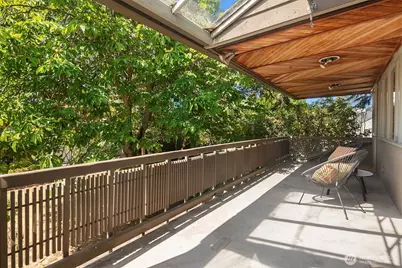 3023 E Laurelhurst Drive NE, Seattle, WA 98105 - Photo 27