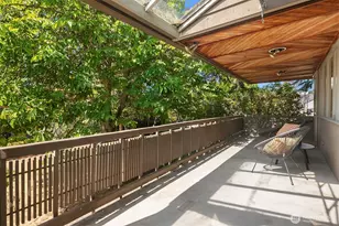 3023 E Laurelhurst Dr NE, Seattle, WA 98105 - Photo 27