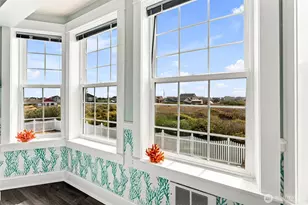 1307 Polara Ct SW, Ocean Shores, WA 98569 - Photo 21