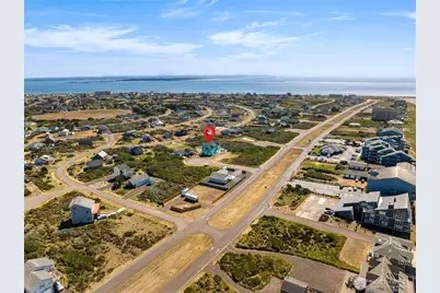 1307 Polara Court SW, Ocean Shores, WA 98569 - Photo 35