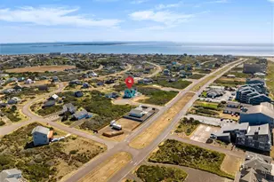 1307 Polara Ct SW, Ocean Shores, WA 98569 - Photo 35
