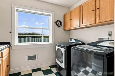 1307 Polara Court SW, Ocean Shores, WA 98569 - Photo 31