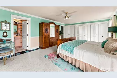 1307 Polara Court SW, Ocean Shores, WA 98569 - Photo 27