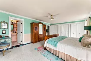1307 Polara Ct SW, Ocean Shores, WA 98569 - Photo 27