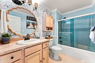 1307 Polara Ct SW, Ocean Shores, WA 98569 - Photo 23