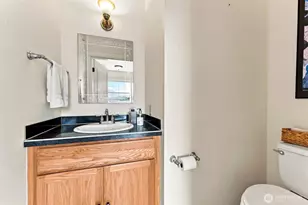 1307 Polara Ct SW, Ocean Shores, WA 98569 - Photo 33