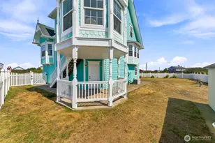 1307 Polara Ct SW, Ocean Shores, WA 98569 - Photo 37