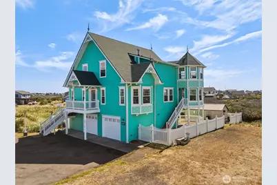 1307 Polara Court SW, Ocean Shores, WA 98569 - Photo 3