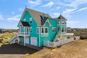 1307 Polara Ct SW, Ocean Shores, WA 98569 - Photo 3
