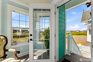 1307 Polara Ct SW, Ocean Shores, WA 98569 - Photo 17