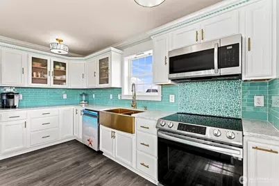 1307 Polara Court SW, Ocean Shores, WA 98569 - Photo 19