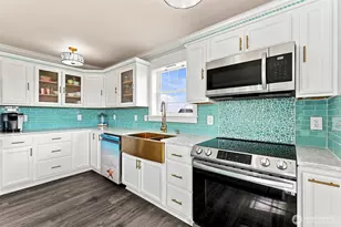 1307 Polara Ct SW, Ocean Shores, WA 98569 - Photo 19