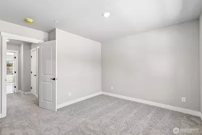 9019 172nd Street NE, Arlington, WA 98223 - Photo 31
