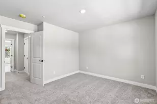 9019 172nd St NE, Arlington, WA 98223 - Photo 31
