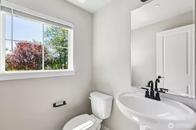 9019 172nd Street NE, Arlington, WA 98223 - Photo 21