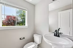 9019 172nd St NE, Arlington, WA 98223 - Photo 21