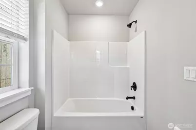 9019 172nd Street NE, Arlington, WA 98223 - Photo 33