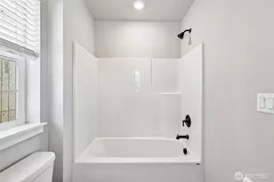 9019 172nd St NE, Arlington, WA 98223 - Photo 33