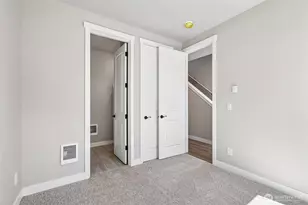 9019 172nd St NE, Arlington, WA 98223 - Photo 17